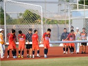 Bóng đá anh, ngoại hạng anh, lịch thi đấu euro 2012, Lối đá "fighting" của HLV Calisto đang phản tác dụng?